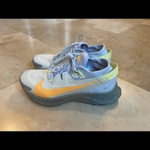 Nike Pegasus Trail 2 Trail Running Shoe